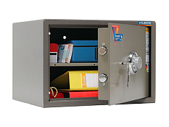 Nameštaj siguran  VALBERG ASM-30 CL**